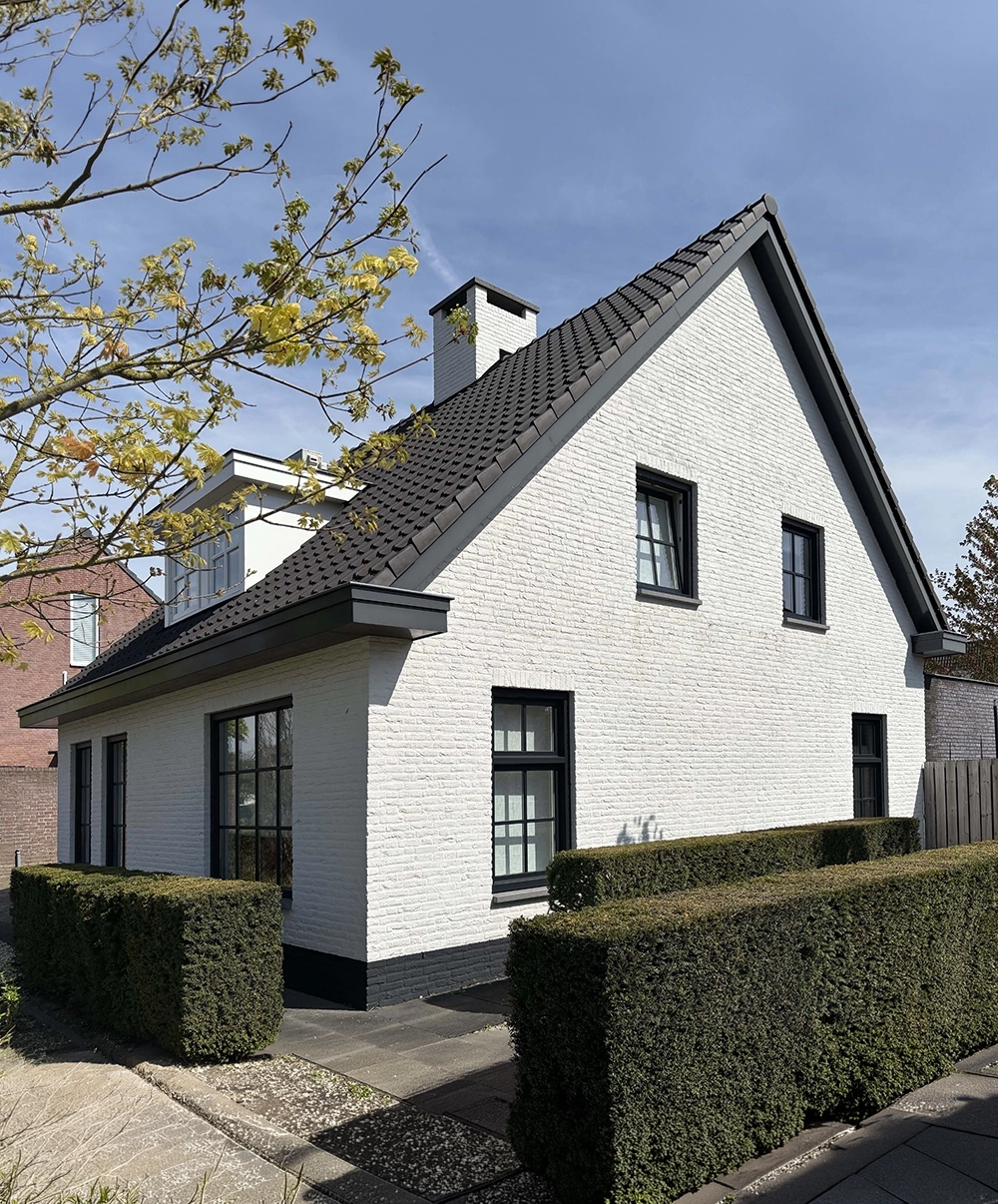 alles-onder-1-dak