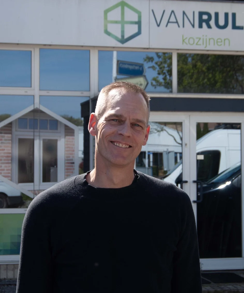 frank_van_rulo-profiel