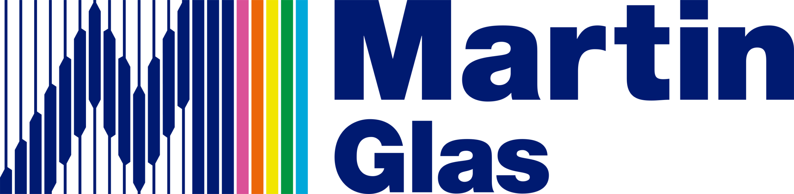 martin-glas-logo